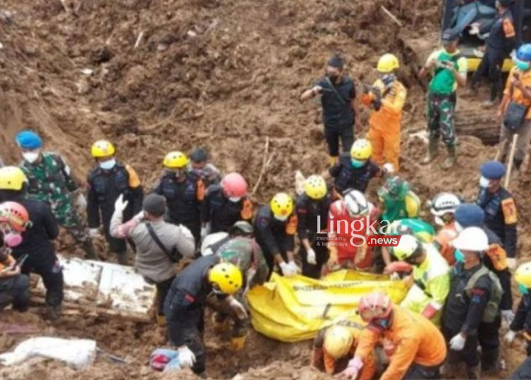 Evaluasi Infrastruktur Tahan Gempa Kementerian PUPR Rilis Buku Peta Deagregasi Bahaya Gempa Indonesia