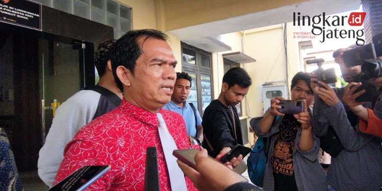 Korban Kasus Dugaan Pemerasan oleh Oknum Wartawan di Pati Bertambah