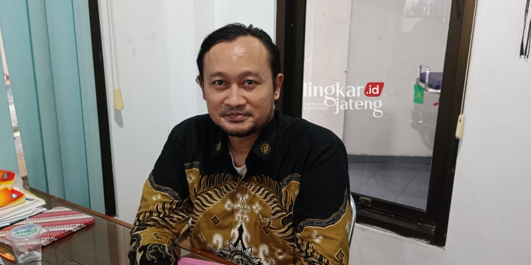 LBH Muhammadiyah Pati Minta Sikap Intoleran Diberi Sanksi