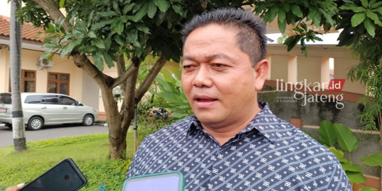 Ketua DPRD Pati Sepakat Kawal Aspirasi Nelayan hingga Direspons KKP
