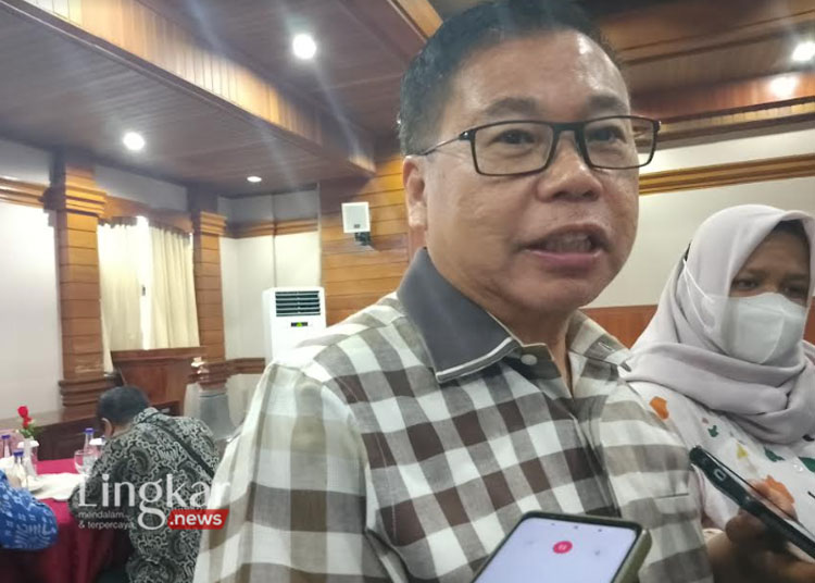 Tunjangan Dosen dan Guru Besar Jadi Sorotan Komisi X DPR RI Dulu Diusulkan Rp 10 Juta