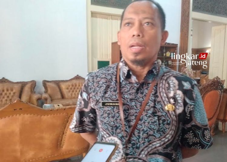 Ironis Honor Paskibraka Pati Belum Dibayar usai Upacara 17 Agustus 2023