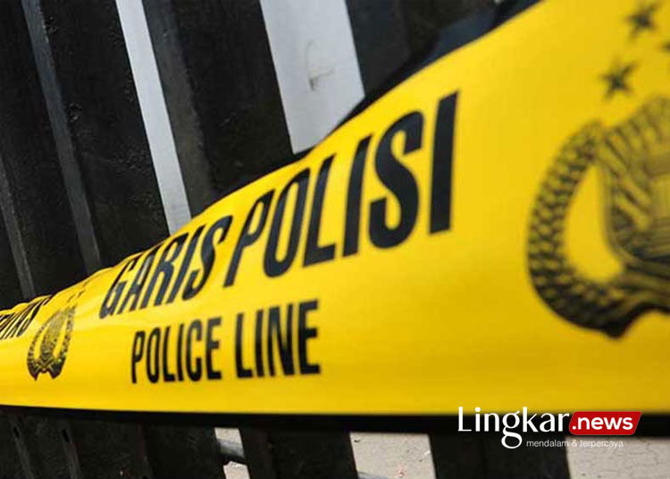 3 kasus terbaru di pati dalam sepekan