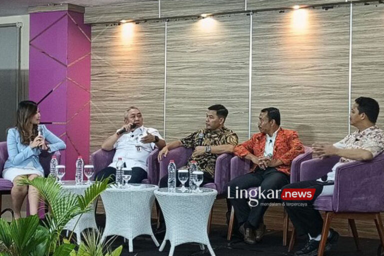 Anggota Komisi E DPRD Jawa Tengah Yudi Indras Wiendarto 768x512 1